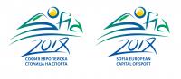 LOGO_SOFIA_SPORT_2018_2 (2)