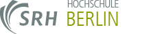 logo_SRH-Berlin