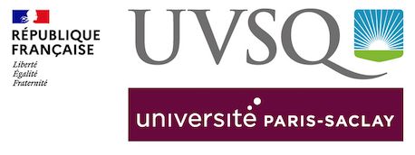 Logo-UVSQ-RF3