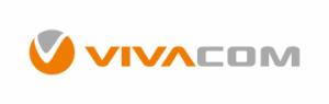 logo_vivakom