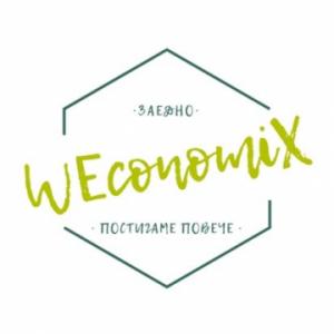 Logo_WEconomics