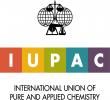 lUPAC_logo_blocks_stack_RGB