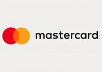 mastercard-logo-redesign-pentagram_dezeen_1568_2