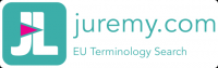 MasterLogo_Cropped_EUTerminologySearch_WhiteBG_96dpi