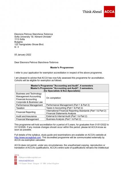 Masters Programmes Accounting and Audit- Exemptions Outcome Letter_page-0001