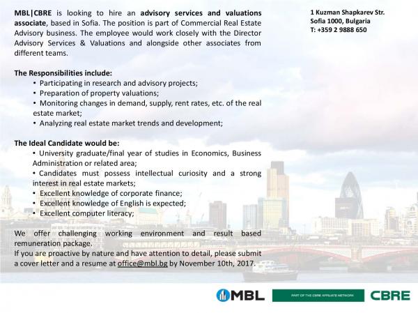 MBL CBRE job offer - FEBA Oct-Nov 2017-page-001