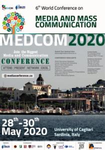 MedCom