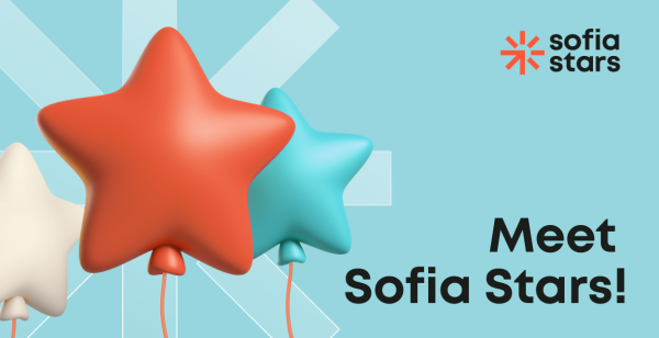 meet_sofia_stars_horizontal