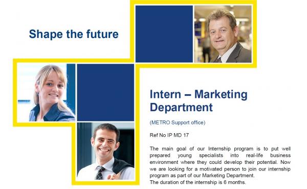 METRO-Intern-Marketing2015