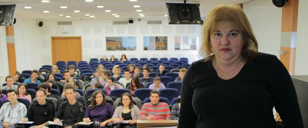 Fizika Biofizika I Rentgenologiya Katedri Struktura Medicinski Fakultet Fakulteti Universitett Nachalo Sofijski Universitet Sv Kliment Ohridski