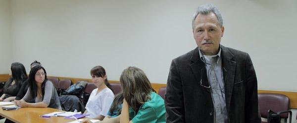 Vtreshni Bolesti Farmakologiya I Klinichna Farmakologiya Pediatriya Epidemiologiya Infekciozni I Kozhni Bolesti Katedri Struktura Medicinski Fakultet Fakulteti Universitett Nachalo Sofijski Universitet Sv Kliment Ohridski
