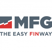 MFG-LOGO-&-SLOGAN-2021