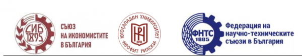 Mlad ikonomist