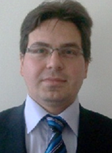 MMilev