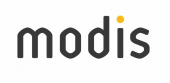 Modis_Logo