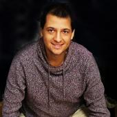 Момчил Паунов