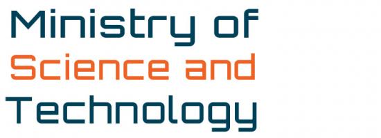 most-logo