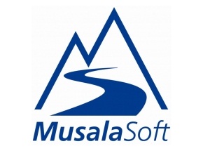 MusalaLogo