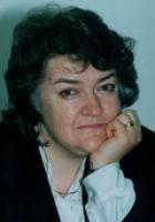 nevyanakrasteva