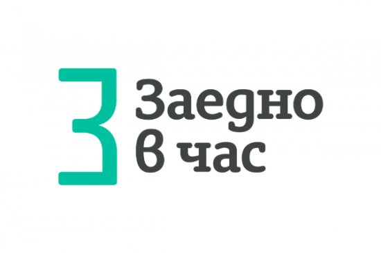 New-logo-TFB