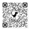 NEW qrcode_ciino2021.blogspot.com