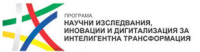 niidit