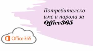 office365