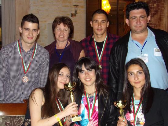 Olimpiada-Matematika2015