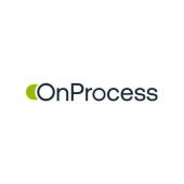 OnProcess_Logo1