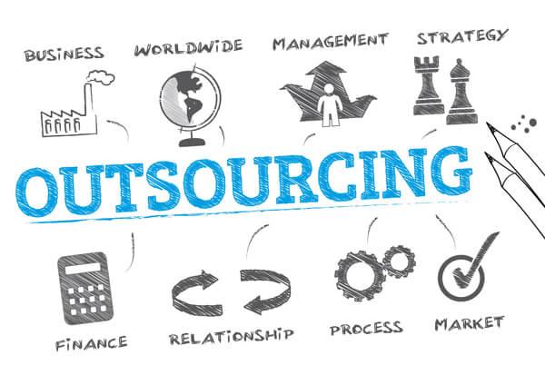 OutsourcingPicture