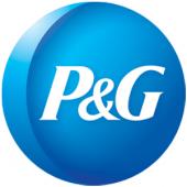 P&G-300x300px v2