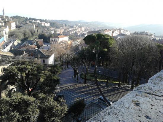 Perugia1