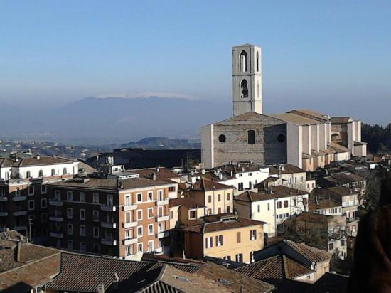 Perugia2