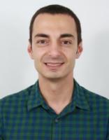 петър начев