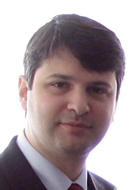 PetarStoyanov