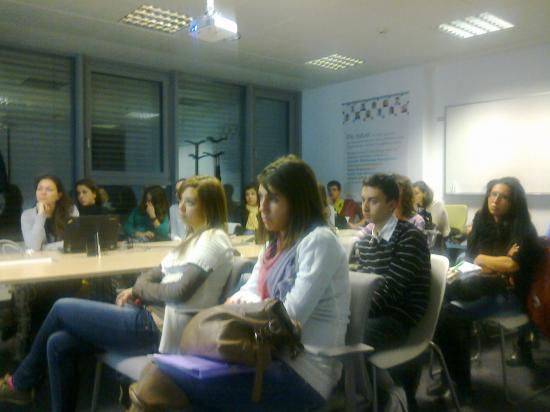 Photo1_IBMvisit