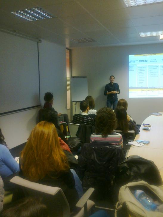 Photo2_IBMvisit
