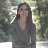 photo_julia_kamburidis