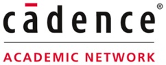 Cadence-logo