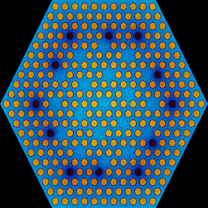vver1000ab.txt_mesh1_bstep4