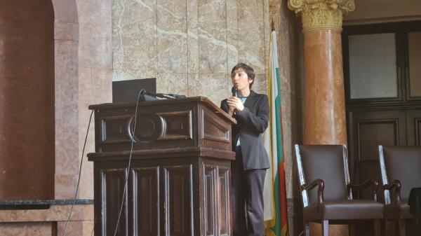 Picture6