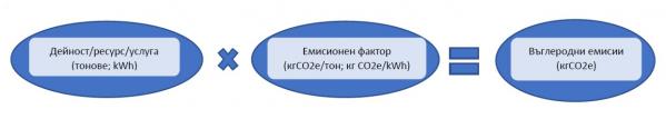 Picture 1-2025
