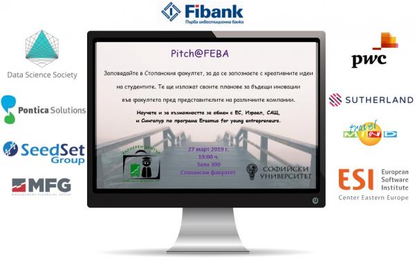 PitchFEBA2019