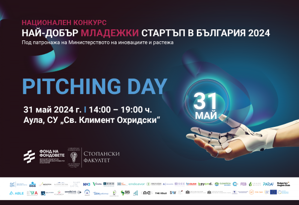Pitching Day-04-01