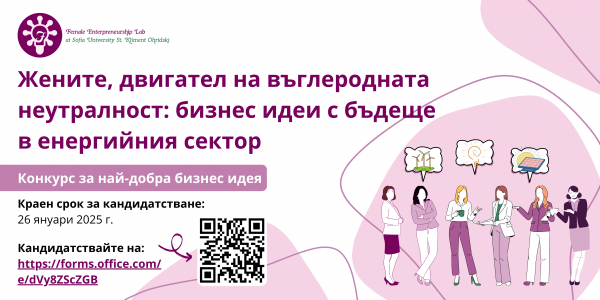 Плакат