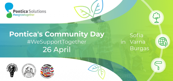 Pontica-Community-Day-2025