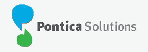 Pontica-Solutions-Logo-Final-v1