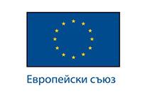 EC