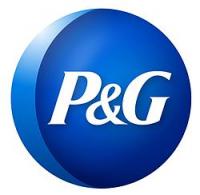 Procter_&_Gamble