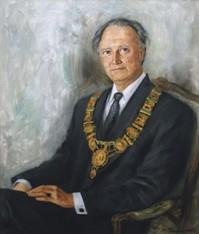 Prof. GKG